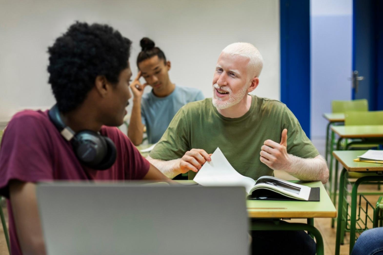 Finanzplanung für Franchise-Gründer